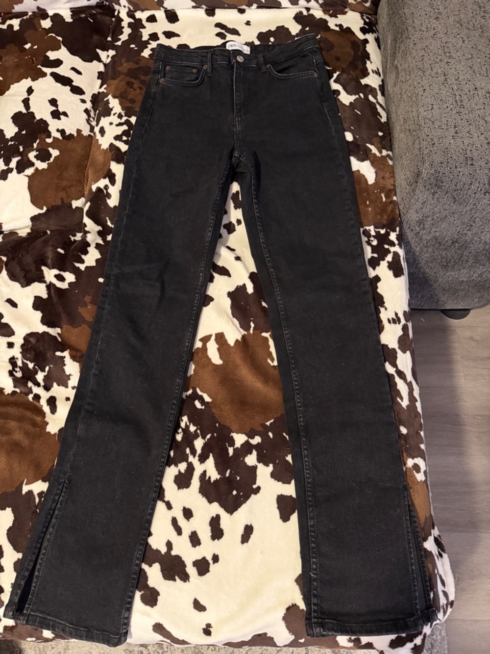 Zara Women’s Jeans US Size 6